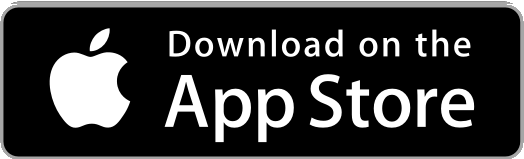 AppStore
